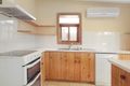 Property photo of 20 Argyle Street Prospect SA 5082