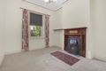 Property photo of 20 Argyle Street Prospect SA 5082