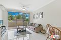 Property photo of 15/5 Fig Tree Avenue Telopea NSW 2117