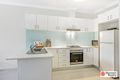 Property photo of 15/5 Fig Tree Avenue Telopea NSW 2117