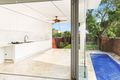 Property photo of 38A Walton Street Blakehurst NSW 2221