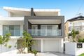 Property photo of 38A Walton Street Blakehurst NSW 2221