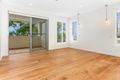 Property photo of 38A Walton Street Blakehurst NSW 2221