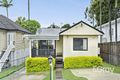 Property photo of 50 Hamilton Road Wavell Heights QLD 4012