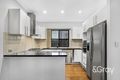 Property photo of 50 Hamilton Road Wavell Heights QLD 4012