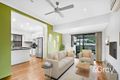 Property photo of 50 Hamilton Road Wavell Heights QLD 4012