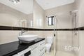 Property photo of 50 Hamilton Road Wavell Heights QLD 4012