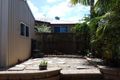 Property photo of 2 Ryan Court Rural View QLD 4740