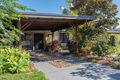 Property photo of 11 Holmesleigh Drive Goonellabah NSW 2480