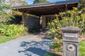 Property photo of 11 Holmesleigh Drive Goonellabah NSW 2480