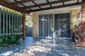 Property photo of 11 Holmesleigh Drive Goonellabah NSW 2480