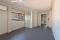 Property photo of 11 Holmesleigh Drive Goonellabah NSW 2480