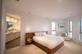 Property photo of 17 Aviemore Court Moama NSW 2731