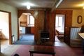 Property photo of 4430 Bruny Island Main Road Lunawanna TAS 7150