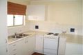 Property photo of 29 Haylock Street Wynnum QLD 4178