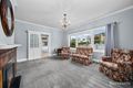 Property photo of 3 Kelvin Avenue Moonah TAS 7009