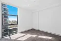 Property photo of 904/28 Burelli Street Wollongong NSW 2500