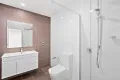 Property photo of 904/28 Burelli Street Wollongong NSW 2500