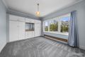 Property photo of 3 Kelvin Avenue Moonah TAS 7009