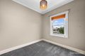 Property photo of 3 Kelvin Avenue Moonah TAS 7009