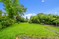 Property photo of 3 Kelvin Avenue Moonah TAS 7009