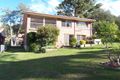 Property photo of 37 The Corso Saratoga NSW 2251