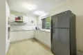 Property photo of 19 Pratts Road Spring Grove NSW 2470
