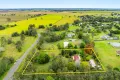 Property photo of 19 Pratts Road Spring Grove NSW 2470