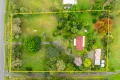Property photo of 19 Pratts Road Spring Grove NSW 2470