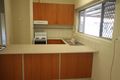 Property photo of 8/51 Kalymnos Drive Karama NT 0812