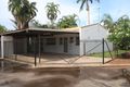Property photo of 8/51 Kalymnos Drive Karama NT 0812