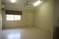 Property photo of 8/51 Kalymnos Drive Karama NT 0812