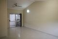 Property photo of 8/51 Kalymnos Drive Karama NT 0812