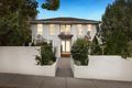 Property photo of 41 Vincent Street Glen Iris VIC 3146