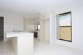 Property photo of 25 Panda Street Dakabin QLD 4503