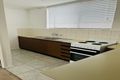 Property photo of 10/36 Hampton Parade West Footscray VIC 3012