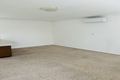 Property photo of 10/36 Hampton Parade West Footscray VIC 3012