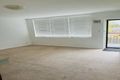 Property photo of 10/36 Hampton Parade West Footscray VIC 3012