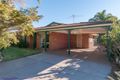 Property photo of 8 Una Court Stratton WA 6056