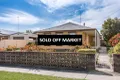 Property photo of 20 John Street Wendouree VIC 3355