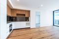Property photo of 1303/78 Stirling Street Perth WA 6000