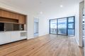 Property photo of 1303/78 Stirling Street Perth WA 6000