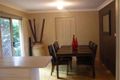 Property photo of 26 Amira Drive Port Macquarie NSW 2444