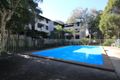 Property photo of 17/159 Chapel Road Bankstown NSW 2200