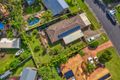 Property photo of 12 Dormello Drive Worongary QLD 4213