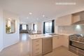 Property photo of 11 Honeydew Street Mickleham VIC 3064