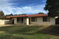Property photo of 129 Osmaston Road Carine WA 6020