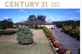 Property photo of 90 Burns Road Thirlmere NSW 2572