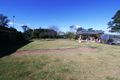 Property photo of 90 Burns Road Thirlmere NSW 2572