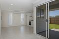Property photo of 1/3 Joy Place Meridan Plains QLD 4551